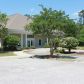 30491 MiddleCreek Circle, Spanish Fort, AL 36527 ID:1076141