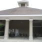 30491 MiddleCreek Circle, Spanish Fort, AL 36527 ID:1076144