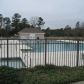 30491 MiddleCreek Circle, Spanish Fort, AL 36527 ID:1076145