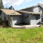 433 126th St S, Seattle, WA 98168 ID:207326