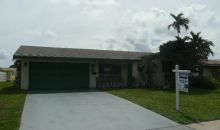 1911 N 51st Av Hollywood, FL 33021