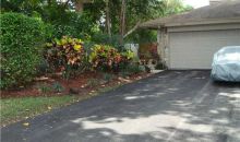 126 LAUREL RD # 126 Hollywood, FL 33021