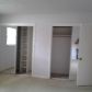 301 South Jan Drive, Panama City, FL 32404 ID:1300029