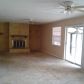 301 South Jan Drive, Panama City, FL 32404 ID:1300030