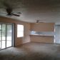 301 South Jan Drive, Panama City, FL 32404 ID:1300031