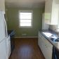 5418 Irving Ave N, Minneapolis, MN 55430 ID:1024368