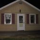 504 Leland Ave, Des Moines, IA 50315 ID:1076866