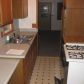 504 Leland Ave, Des Moines, IA 50315 ID:1076867