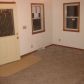 504 Leland Ave, Des Moines, IA 50315 ID:1076868