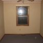 504 Leland Ave, Des Moines, IA 50315 ID:1076870