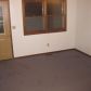 504 Leland Ave, Des Moines, IA 50315 ID:1076871