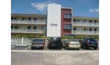 3601 MONROE ST # 208 Hollywood, FL 33021