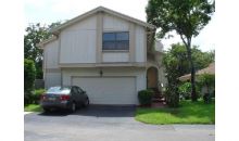 25 GREENS RD # 25 Hollywood, FL 33021