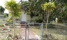 5734 MCKINLEY ST Hollywood, FL 33021