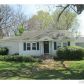 3123 Ross Ave, Charlotte, NC 28208 ID:215792