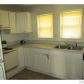 3123 Ross Ave, Charlotte, NC 28208 ID:215793