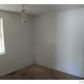 3123 Ross Ave, Charlotte, NC 28208 ID:215794