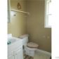 3123 Ross Ave, Charlotte, NC 28208 ID:215795