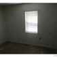 3123 Ross Ave, Charlotte, NC 28208 ID:215796