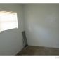 3123 Ross Ave, Charlotte, NC 28208 ID:215797