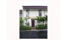 3321 FARRAGUT ST # 7H Hollywood, FL 33021