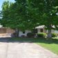 143 Shoreline Dr, Killen, AL 35645 ID:581809