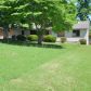 143 Shoreline Dr, Killen, AL 35645 ID:581810