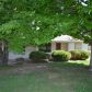 143 Shoreline Dr, Killen, AL 35645 ID:581811