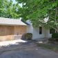 143 Shoreline Dr, Killen, AL 35645 ID:581812