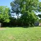 143 Shoreline Dr, Killen, AL 35645 ID:581813