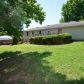 143 Shoreline Dr, Killen, AL 35645 ID:581814