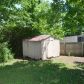 143 Shoreline Dr, Killen, AL 35645 ID:581815