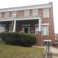 4338 Shamrock Ave, Baltimore, MD 21206 ID:1038768