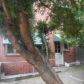 4338 Shamrock Ave, Baltimore, MD 21206 ID:1038769