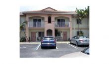 4902 Washington St # 12-5 Hollywood, FL 33021