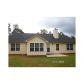 550 Millard Farmer Road, Newnan, GA 30263 ID:1436220