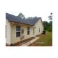 550 Millard Farmer Road, Newnan, GA 30263 ID:1436221