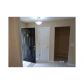 550 Millard Farmer Road, Newnan, GA 30263 ID:1436223