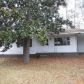 803 Myrtle St, Hattiesburg, MS 39401 ID:1462172