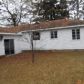 803 Myrtle St, Hattiesburg, MS 39401 ID:1462173