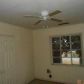 803 Myrtle St, Hattiesburg, MS 39401 ID:1462176