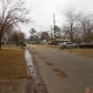 803 Myrtle St, Hattiesburg, MS 39401 ID:1462177