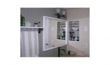 4700 WASHINGTON ST # 506 Hollywood, FL 33021