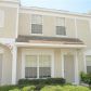 2239 Lake Woodberry Cir, Brandon, FL 33510 ID:205150