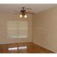 2239 Lake Woodberry Cir, Brandon, FL 33510 ID:205152