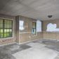 143 Shoreline Dr, Killen, AL 35645 ID:581818