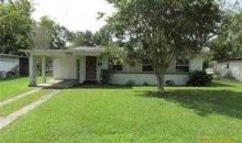 5872 110th St Jacksonville, FL 32244