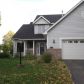 18984 Euclid Path, Farmington, MN 55024 ID:1024489