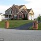 Wiley Oak, Jarrettsville, MD 21084 ID:1029703