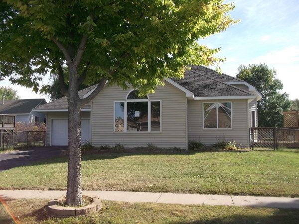 505 10th St, Farmington, MN 55024